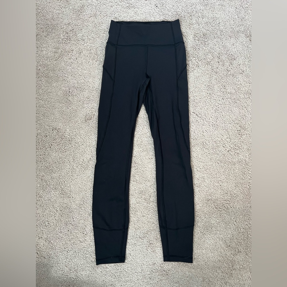 Lululemon In Movement 25”
